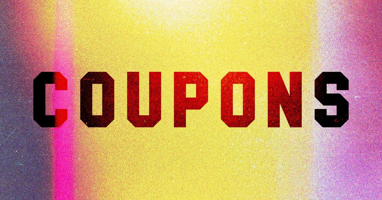 Surfshark Promo Codes: 87% Off | August 2025