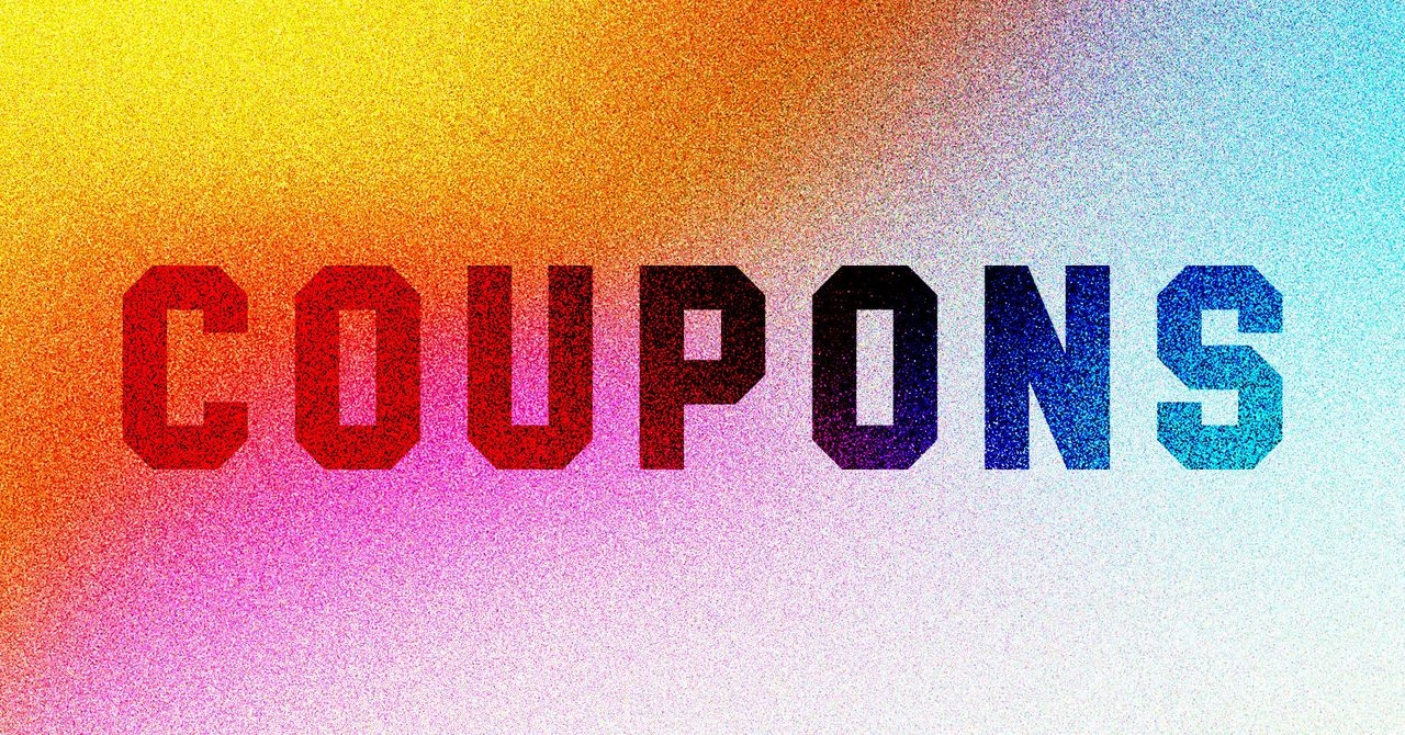 Codici promozionali Squarespace: 50% di sconto | Luglio 2025