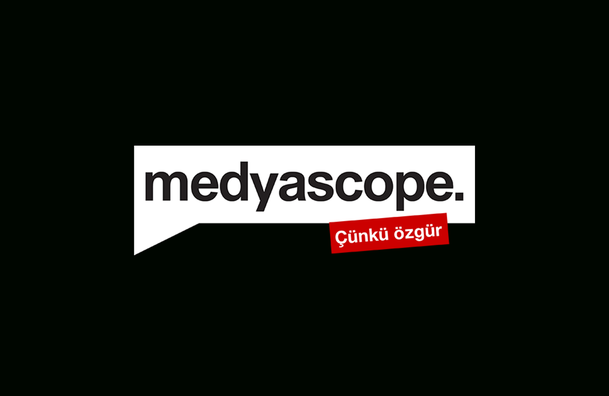 Mümtaz'er Türköne wrote: Özgür Özel's anger