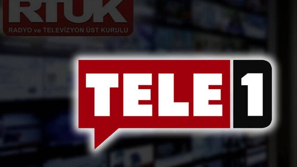 Er is een onderzoek gestart naar het artikel over de lagere band op TELE1