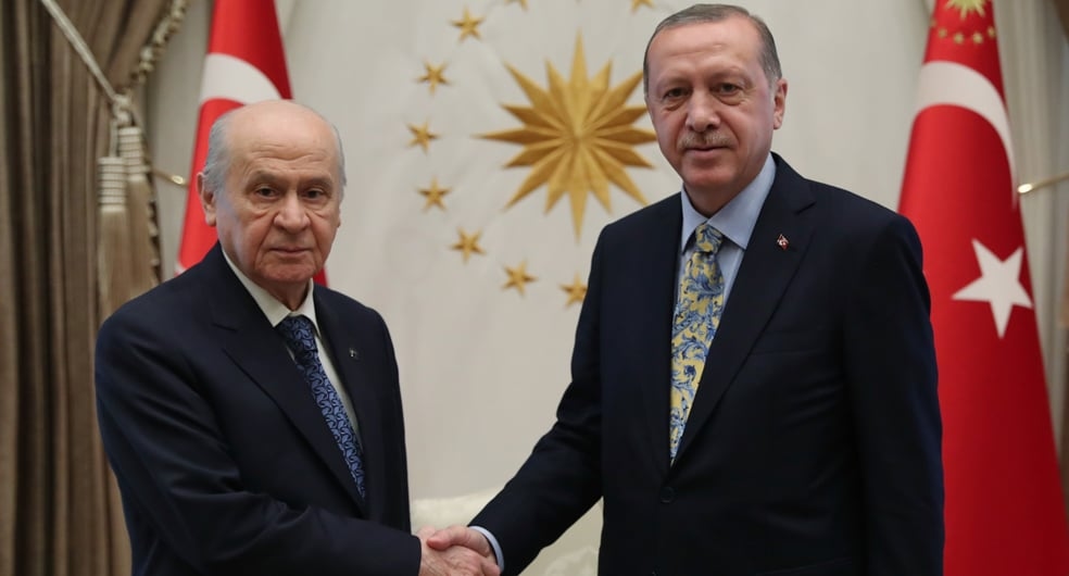 Taner Akçam a écrit : Le Deuxième Tanzimat