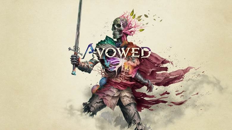 Nilay Kamu wrote | Avowed from the developer of Fallout New Vegas, Pentiment and more: What kind of gameplay does it offer?