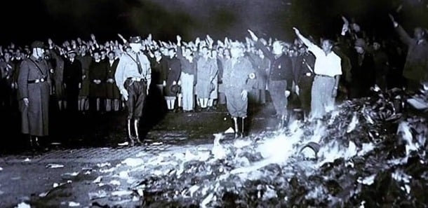 Volkan Yolcu wrote: Say “Quran”!