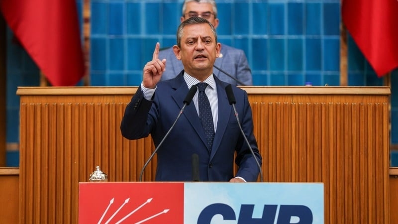 Onur Alp Yılmaz wrote – Technically correct, politically incorrect: The opposition’s economic fallacy
