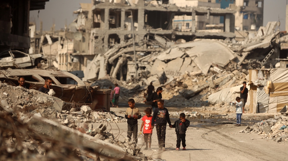 İsrailli avukatlar Gazze saldırısının yasallığından şüphe ediyor - Reuters