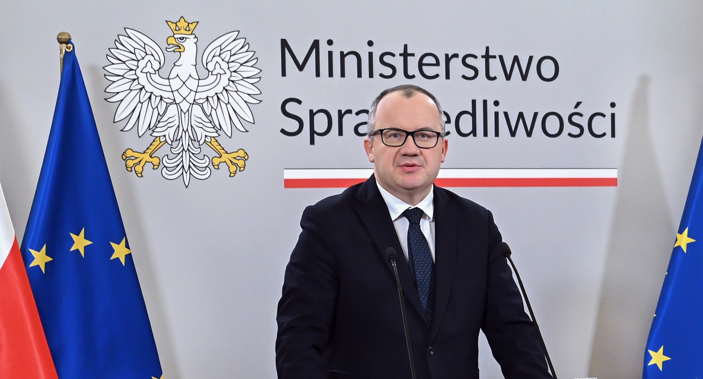 Polish justice minister requests recount of presidential election votes in 1,500 polling stations