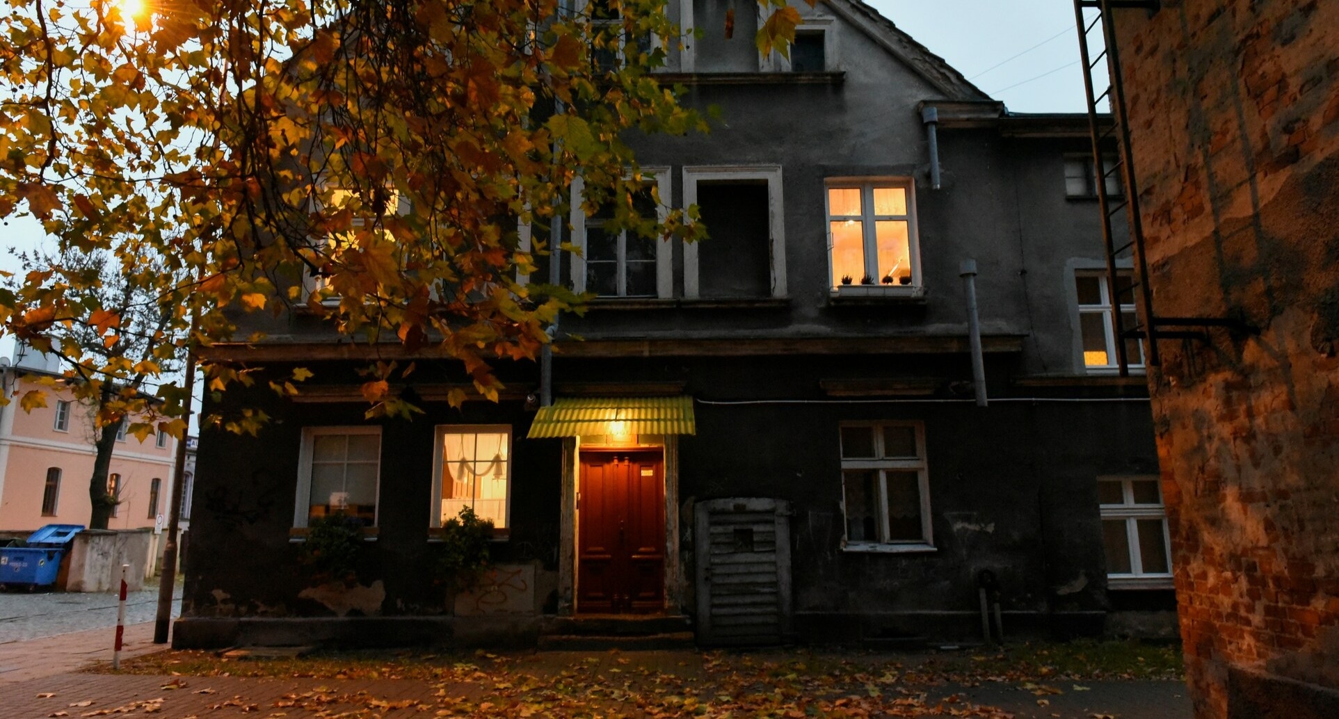 Poland to extend electricity price freeze until end of year