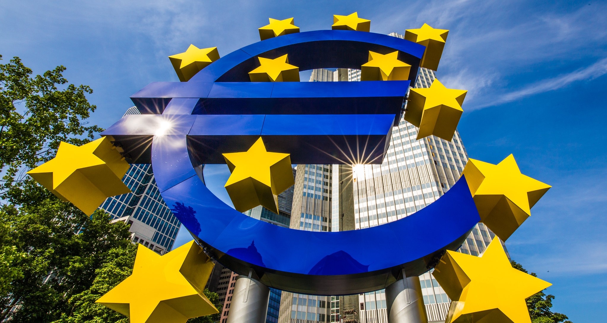La Polonia accoglie con favore la nuova proposta di bilancio dell'UE, affermando che ne sarà il maggiore beneficiario