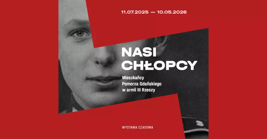 Museo polaco criticado por exposición sobre “Nuestros muchachos” que lucharon en el ejército de Hitler