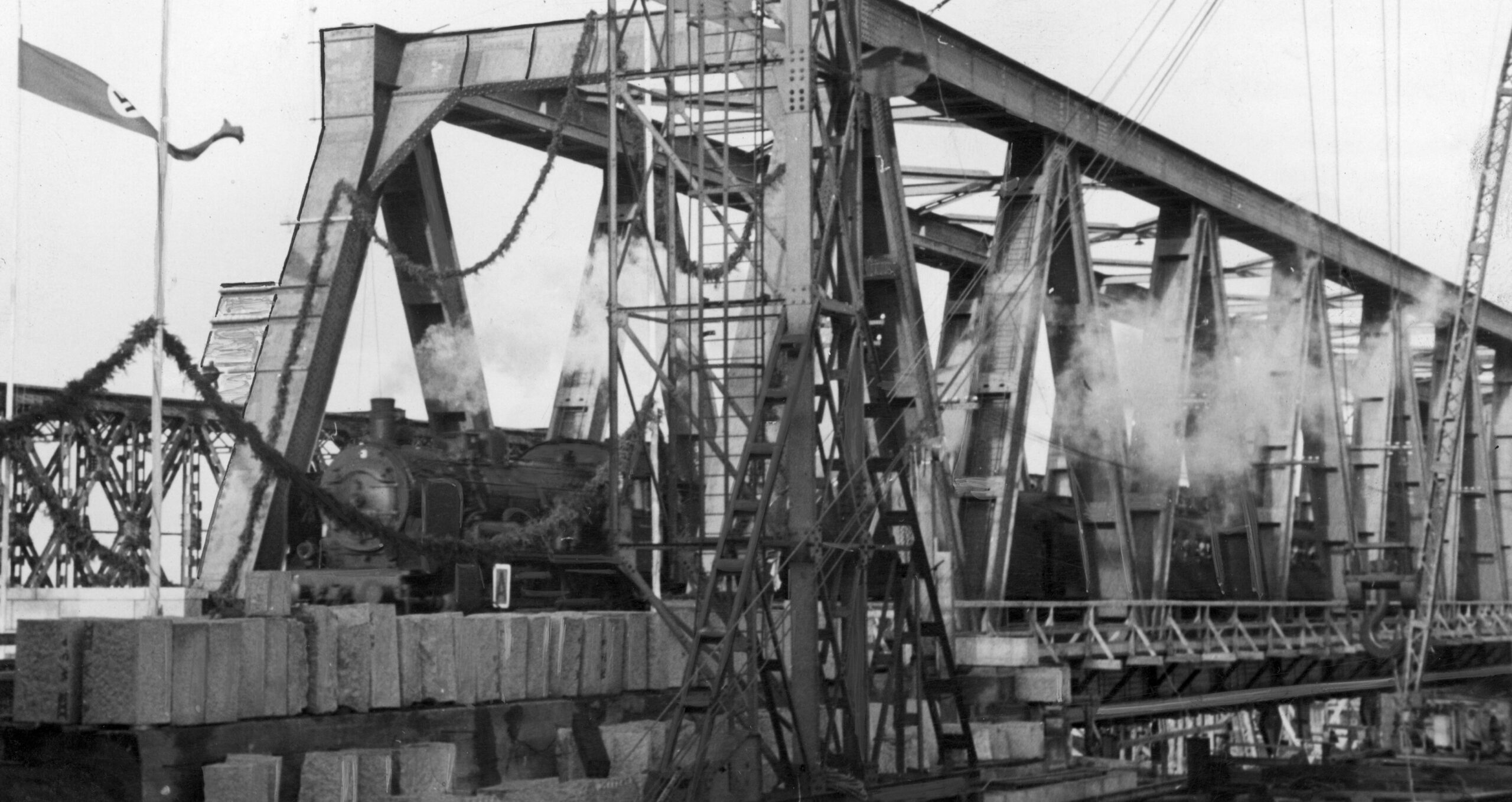 Search for legendary “Nazi gold train” set to resume in Poland