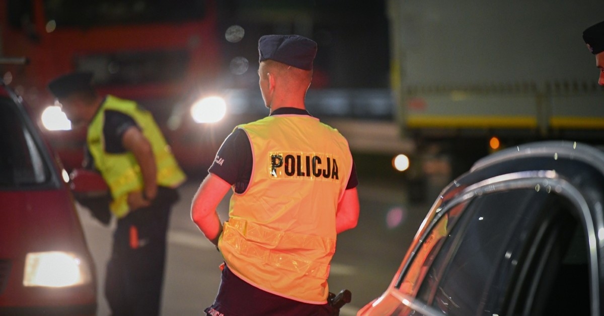Polônia estenderá controles de fronteira com Alemanha e Lituânia por mais dois meses