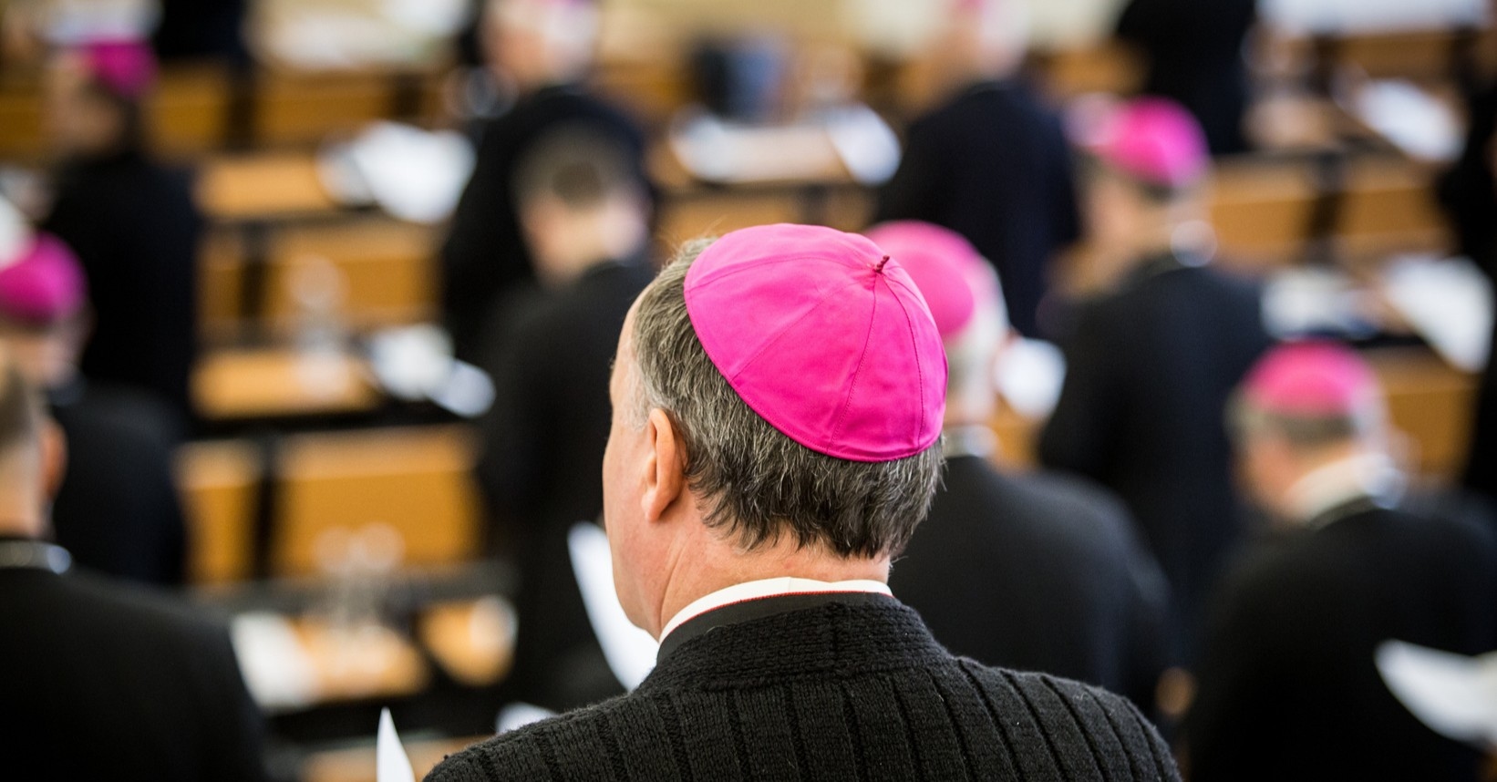 Igreja polonesa pede aos pais que não enviem seus filhos para novas aulas de educação em saúde “corruptas”