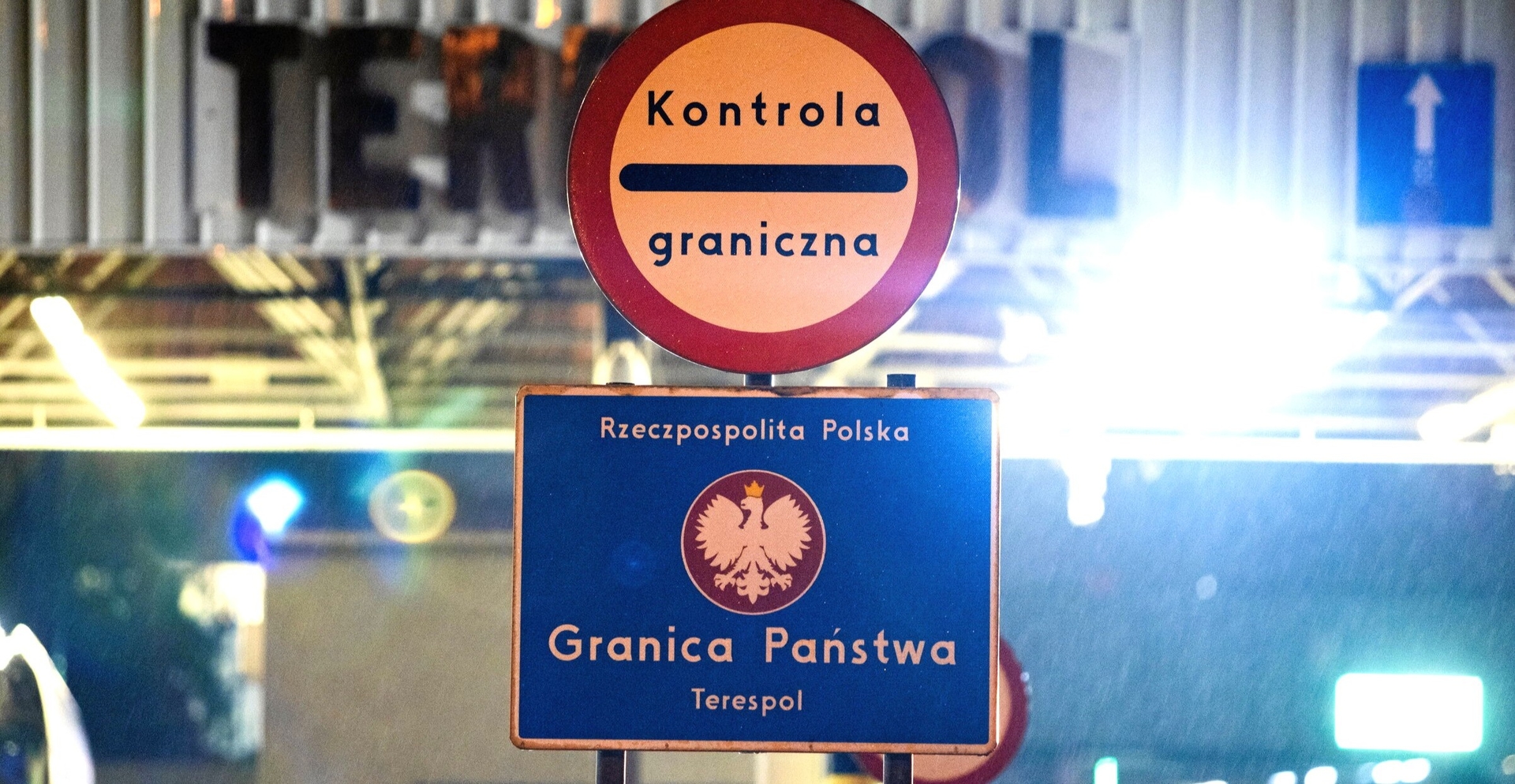 Polonia emite menos permisos de residencia a inmigrantes este año