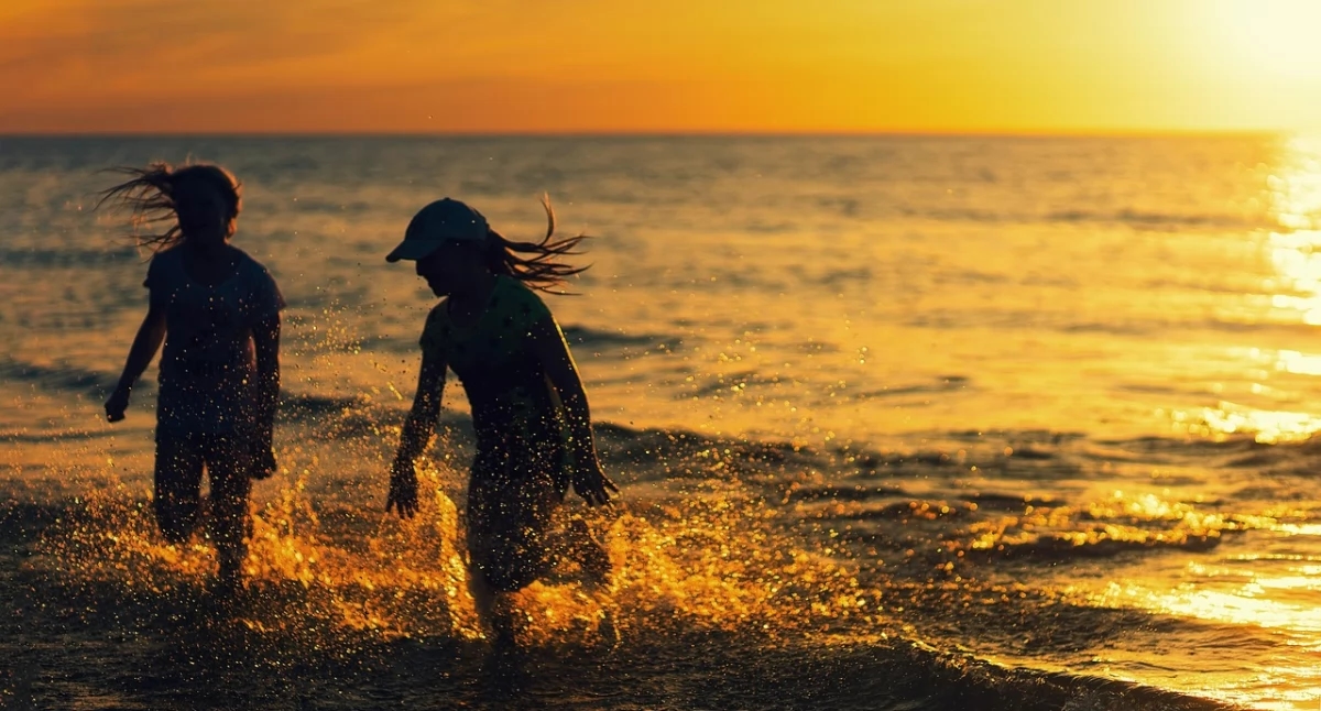1.200 PLN per le vacanze dei bambini. Chi riceverà i finanziamenti?