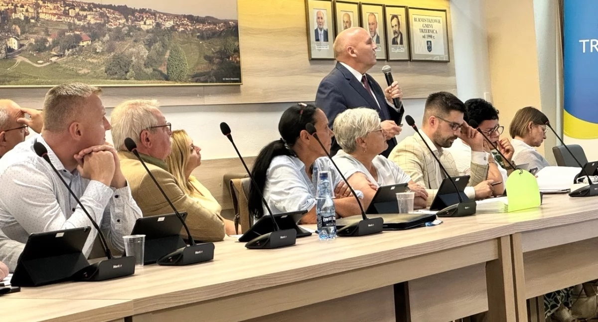 Belediye başkanının gizli oyunu. Kaybedilen bir davanın perde arkası. Hataların bedelini vatandaşlar ödeyecek