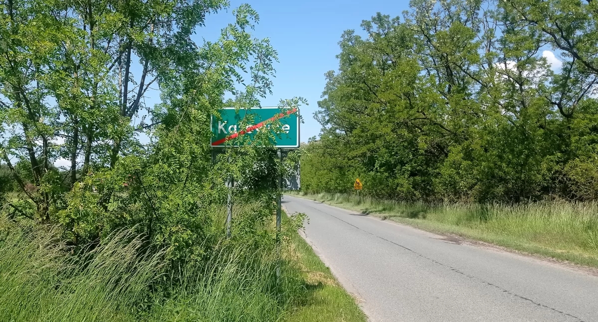 Kałowice czy Przylesie? Mieszkańcy zadecydują już dzisiaj!