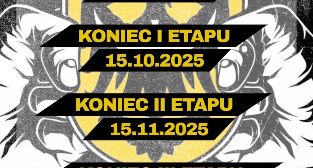 Copa de Baja Silesia en BJJ Gi y No Gi en OSiR Oborniki Śląskie. La inscripción ha comenzado.