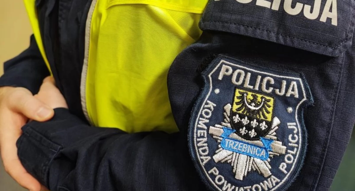 Ils étaient recherchés. Ils ont été arrêtés lors d'une intervention.
