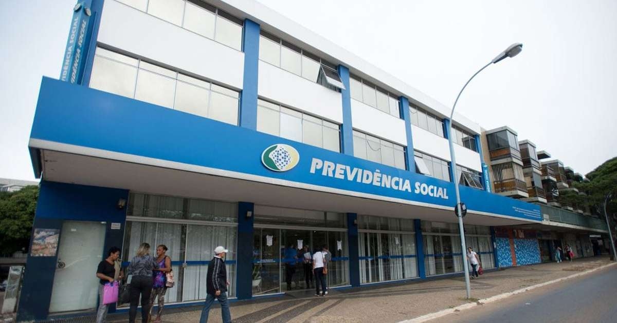 Frode all'INSS: l'AGU amplia l'azione e chiede il congelamento dei beni di 14 persone sotto inchiesta