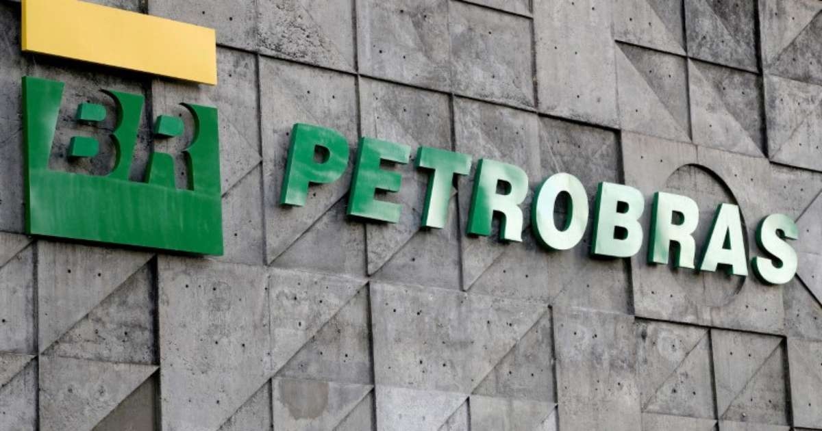 Petrobras zegt dat het werd aangehaald in een rechtszaak aangespannen door Sete Brasil, die R$ 36 miljard aan de zaak toeschrijft