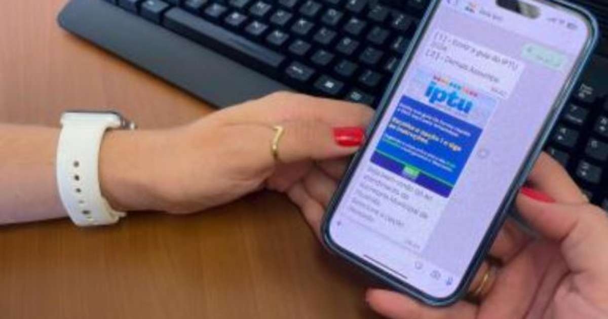 Imóveis sustentáveis podem ter até 10% de desconto no IPTU em Porto Alegre; saiba como solicitar