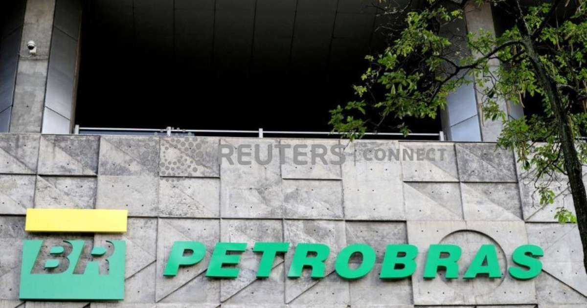 Petrobras registra un utile netto di 26,65 miliardi di R$ nel secondo trimestre e annuncia i dividendi