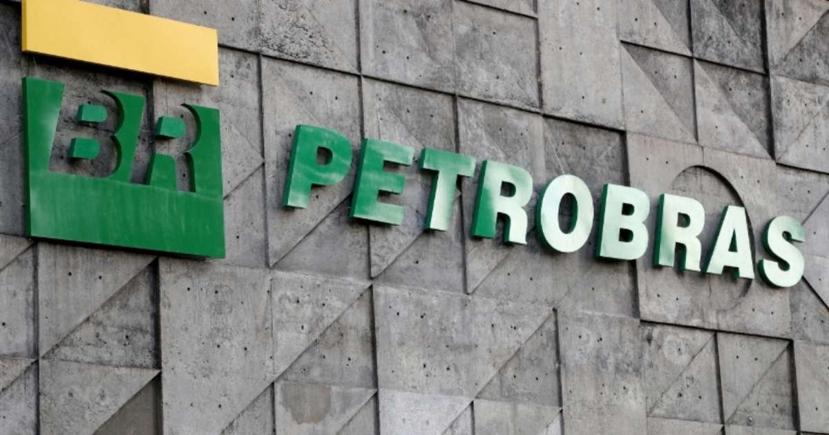 Petrobras approva dividendi e interessi sul capitale proprio per 8,66 miliardi di R$