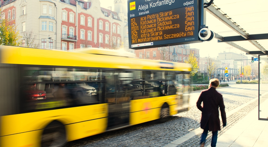 Una metropoli per risolvere i problemi del trasporto pubblico? Gli esperti valutano i cambiamenti.