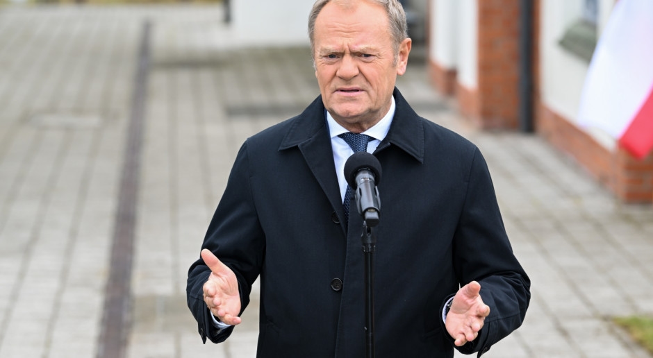 Polen öffnet seine Grenzen, allerdings nur unter Auflagen. Die Regierung könnte sie jederzeit wieder schließen.