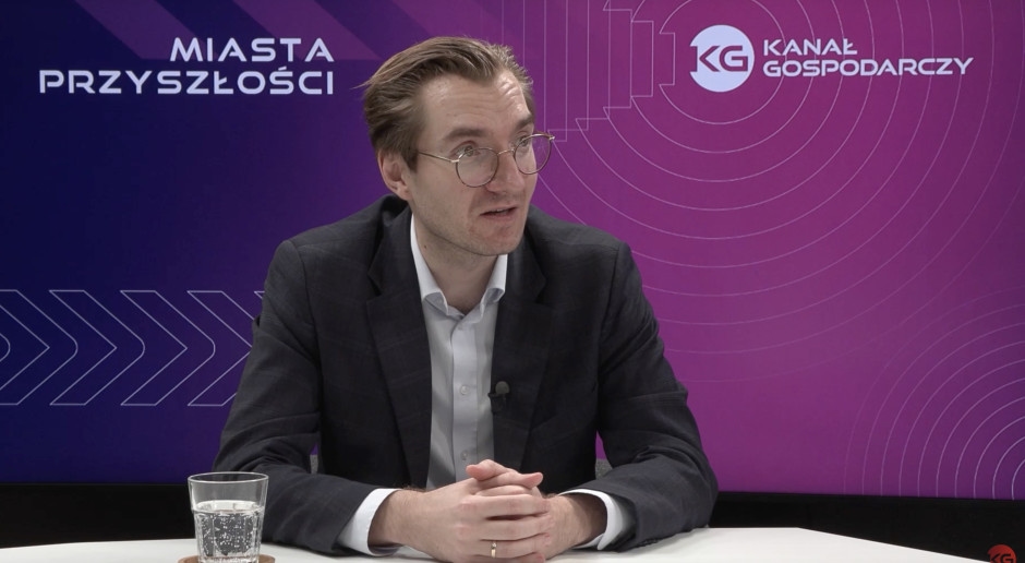 Jan Szyszko: Polska nadal będzie sprzeciwiała się centralizacji zarządzania funduszami europejskimi