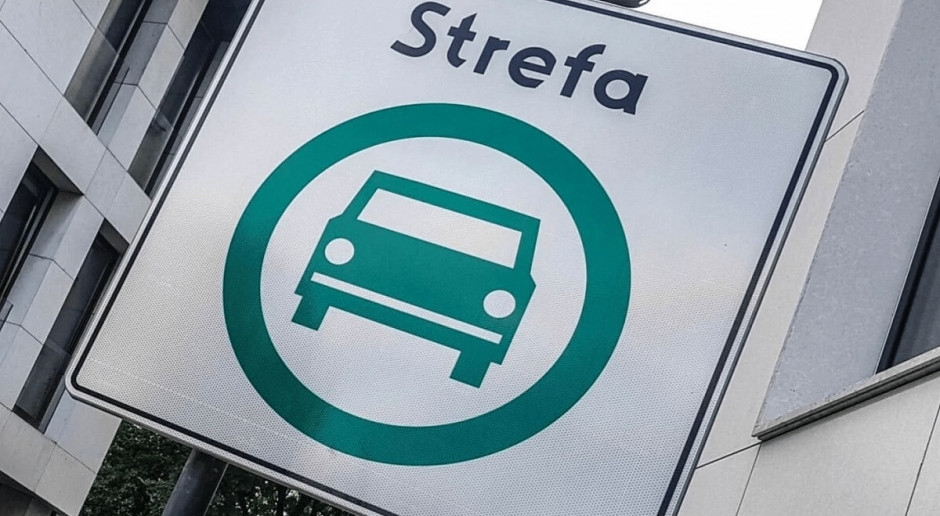 Saubere Verkehrszonen stellen eine echte Herausforderung dar. Die Einstellung der Anwohner ist entscheidend.
