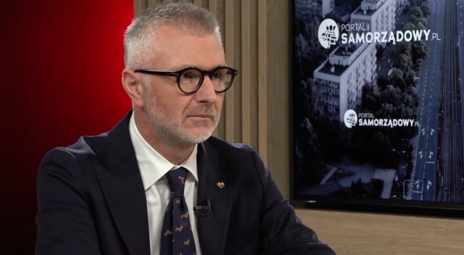 La politique climatique n'est ni une mode ni une idéologie. « C'est une approche erronée, voire trompeuse. »