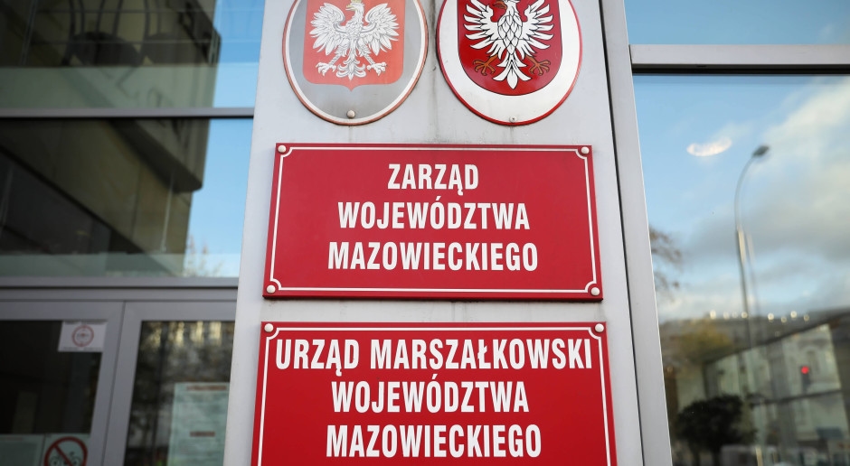 Green public procurement remains a niche. Officials are simply afraid of it.