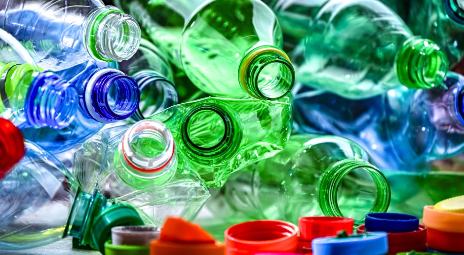 Fate attenzione alle bottiglie e alle lattine con questo codice. Esiste il rischio di abuso del sistema di deposito.