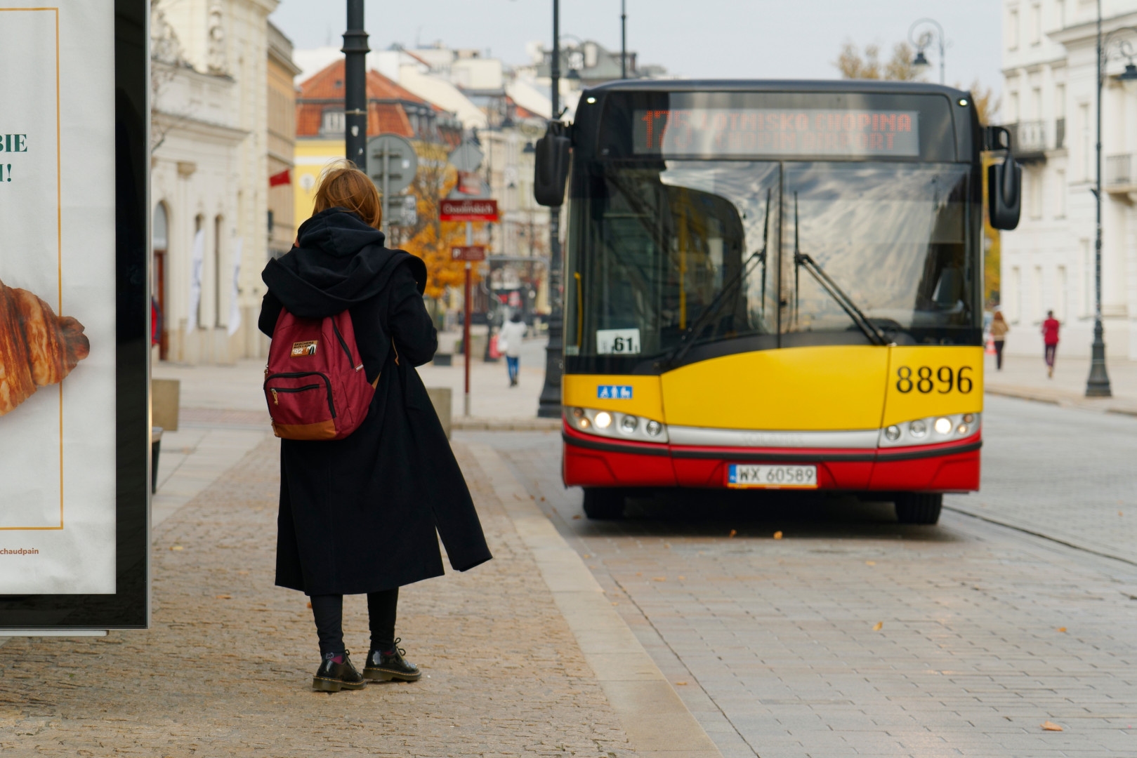 People under 25 will receive their 14th pension. The money will soon be transferred to their accounts