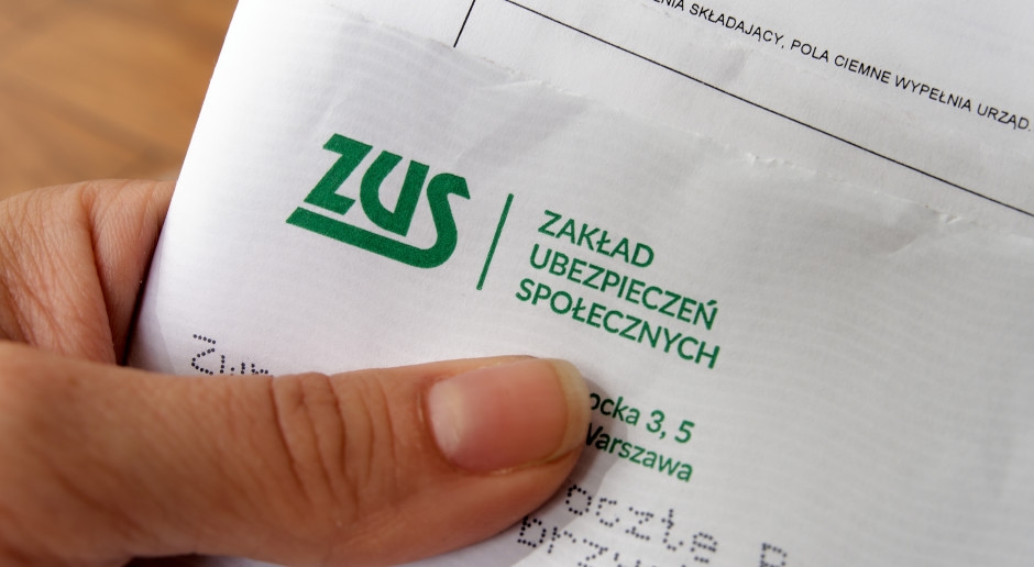 Rentner erhalten bis zu 30.000 PLN Entschädigung. ZUS verliert vor Gericht