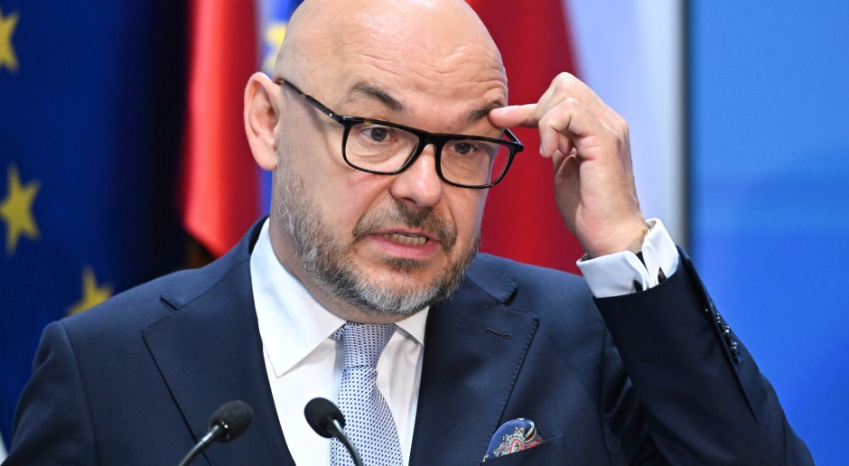 Minister van Volksgezondheid: We hebben financiële problemen. Voorzitter van het Nationaal Gezondheidsfonds: We betalen zoveel als we kunnen.