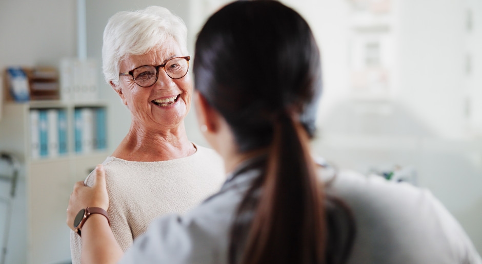 Nueve años de investigación lo demuestran con certeza: la forma más económica de evitar la demencia.