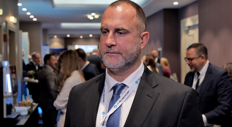 Nadir hastalıklarla ilgili analizlere ihtiyacımız var. Zaten iyi örneklerimiz var.