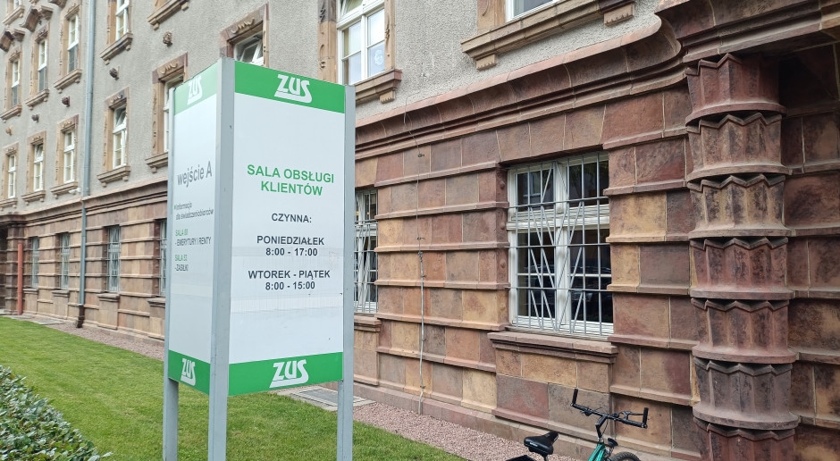 Sadece L4 yetmez. 6 ay gecikme ve hiçbir şey.