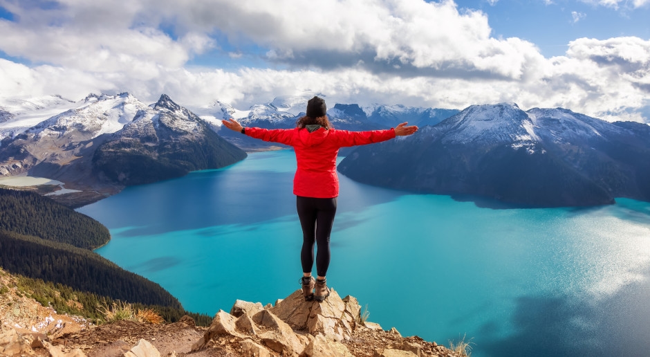 Ni las Maldivas, ni Croacia. Este es el país más deseable para vivir en 2025.