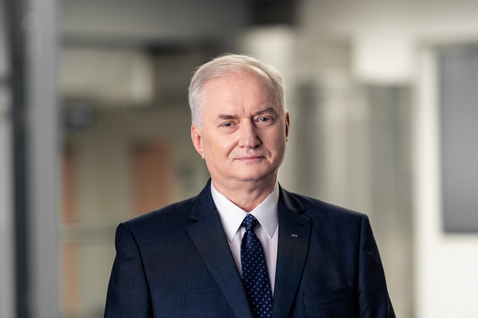 PGE-Präsident: Dies kann „sofort“ getan werden, um unsere Wettbewerbsfähigkeit zu verbessern.