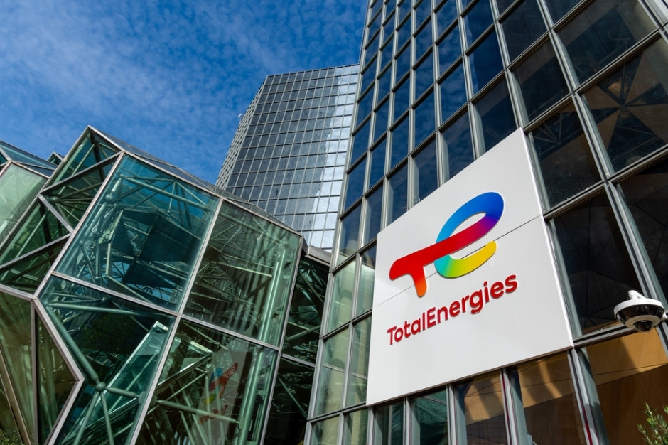 Der Energieriese wird in Frankreich einen Offshore-Windpark bauen. Das Investitionsvolumen beträgt über vier Milliarden Euro.