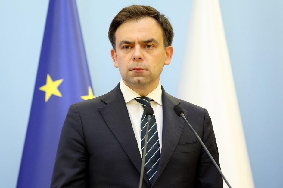 Wat gebeurt er met de prijzen in Polen? Plotseling veranderde alles.