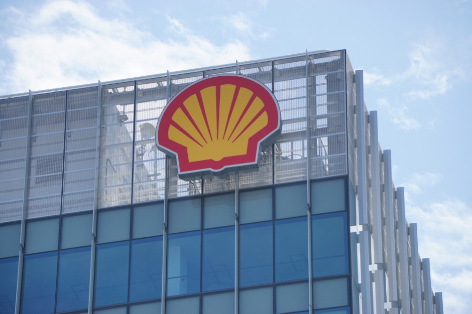 Le géant pétrolier se concentre sur de nouveaux gisements de gaz. Le projet est évalué à 2 milliards de dollars.