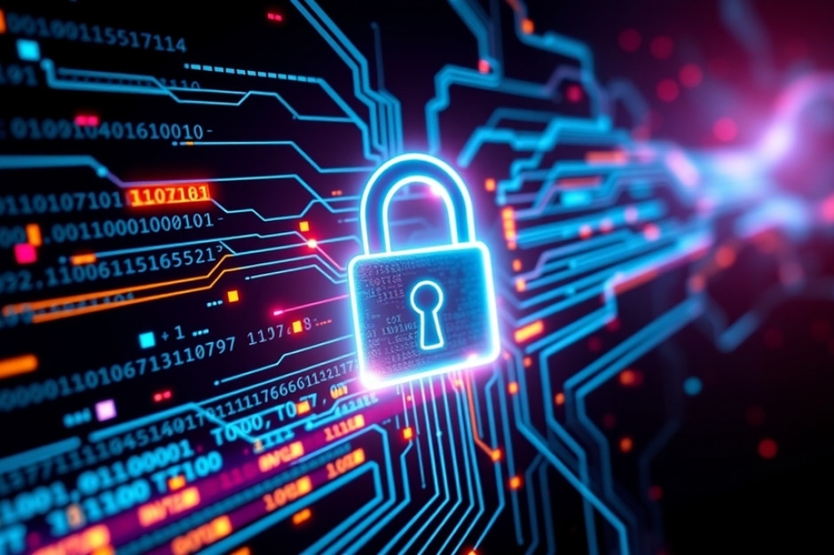 I criminali informatici hanno rubato decine di migliaia di password ai dipendenti della pubblica amministrazione