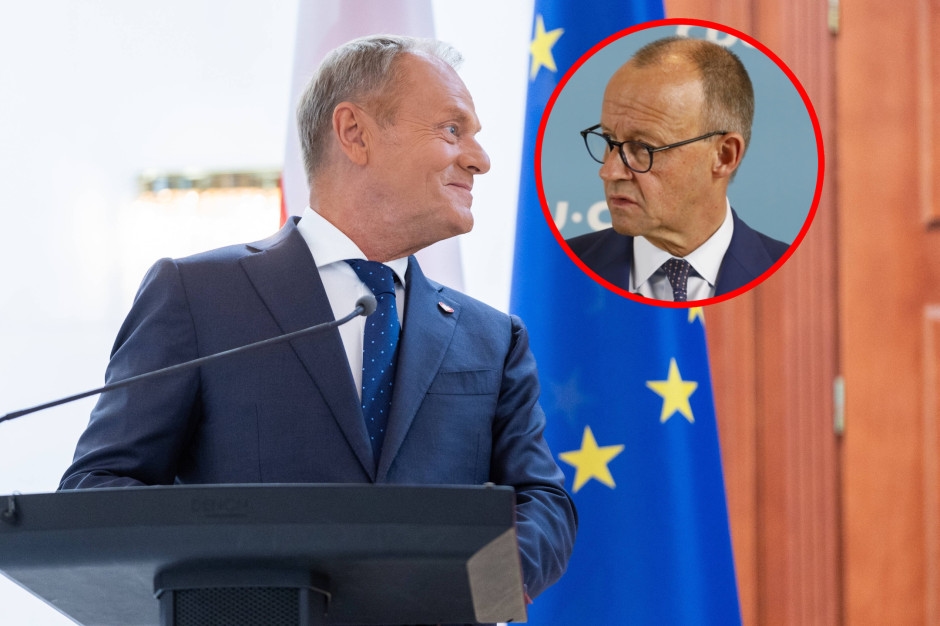 Os poloneses estão abandonando a Alemanha. Isso não acontecia há 25 anos.