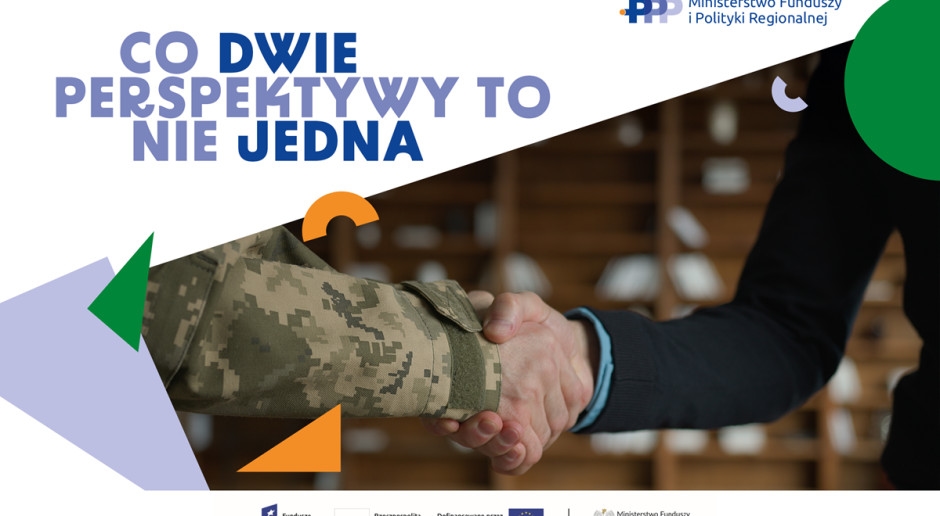 Jak partnerstwo publiczno-prywatne może wspierać obronność w trudnych i wymagających czasach