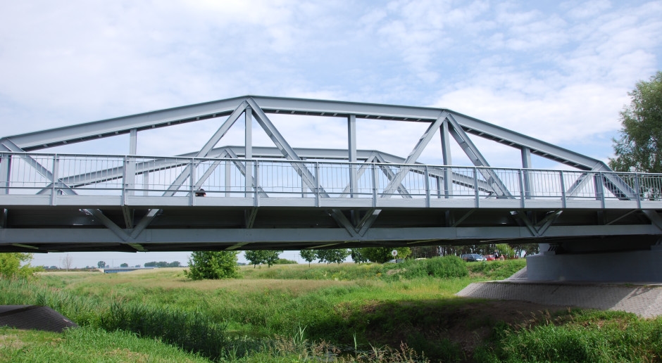 Ponte histórica de 1928 pode ser incluída na lista da UNESCO