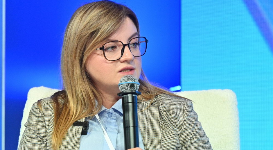 Commenti dopo il licenziamento del sindaco di Zabrze. L'opposizione è stata aiutata dalle norme del referendum
